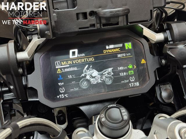 bmw - r-1250-gs-adventure