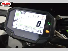 Kawasaki Z900 SE Performance 2024 occasion – foto 4 van 21