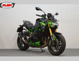 Kawasaki Z900 SE Performance 2024 occasion