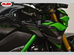 Kawasaki Z900 SE Performance 2024 occasion – foto 6 van 21