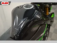 Kawasaki Z900 SE Performance 2024 occasion – foto 5 van 21