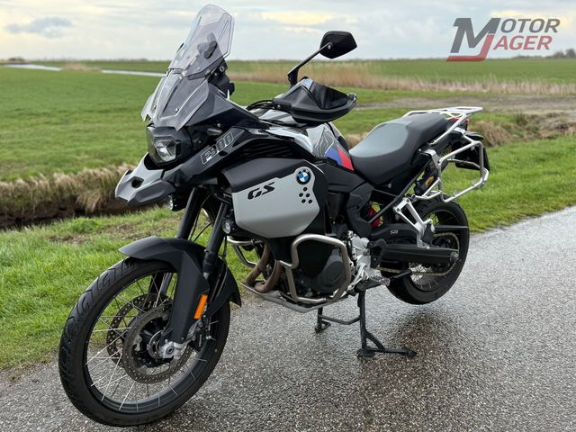 bmw - f-900-gs-adventure