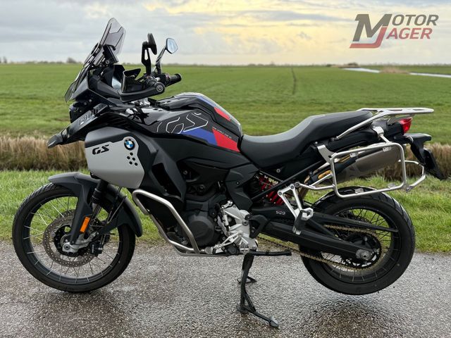 bmw - f-900-gs-adventure