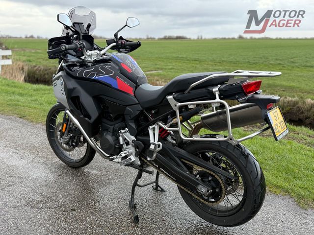 bmw - f-900-gs-adventure