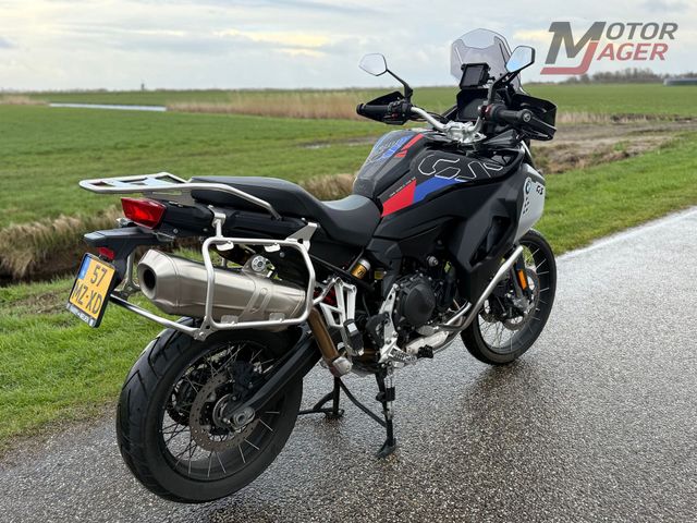 bmw - f-900-gs-adventure