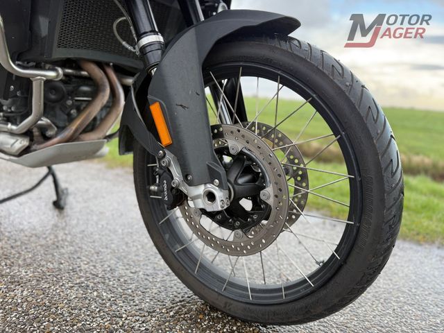 bmw - f-900-gs-adventure