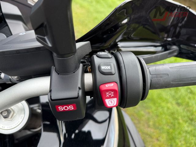 bmw - f-900-gs-adventure