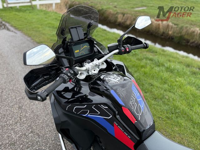 bmw - f-900-gs-adventure