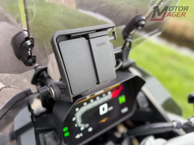 bmw - f-900-gs-adventure