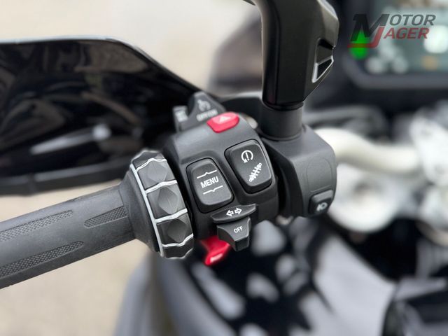 bmw - f-900-gs-adventure