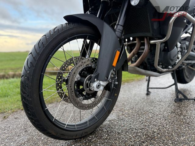 bmw - f-900-gs-adventure