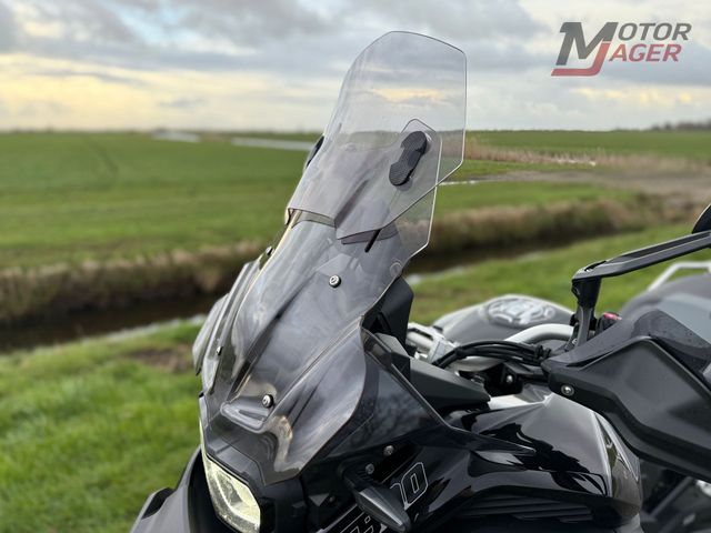 bmw - f-900-gs-adventure