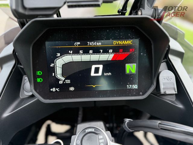 bmw - f-900-gs-adventure