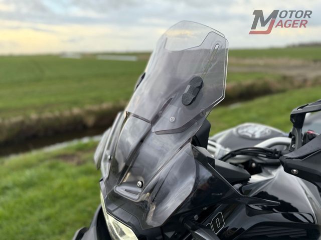 bmw - f-900-gs-adventure