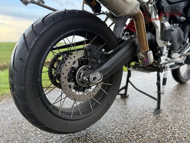 bmw - f-900-gs-adventure