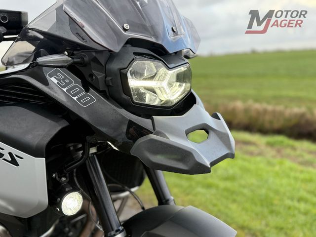 bmw - f-900-gs-adventure