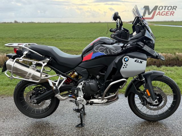 bmw - f-900-gs-adventure