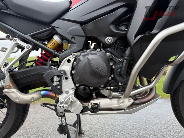 bmw - f-900-gs-adventure