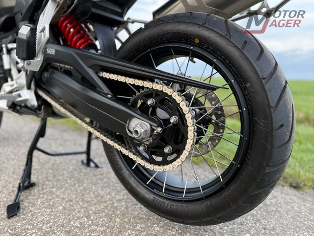 bmw - f-900-gs-adventure