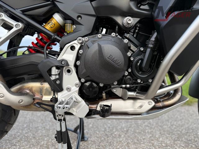 bmw - f-900-gs-adventure