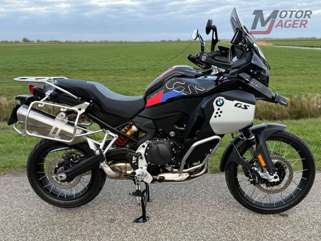 bmw - f-900-gs-adventure