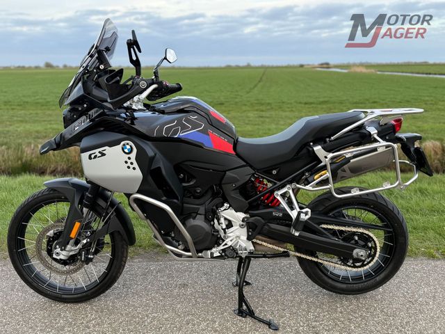 bmw - f-900-gs-adventure