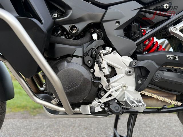 bmw - f-900-gs-adventure