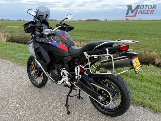 bmw - f-900-gs-adventure