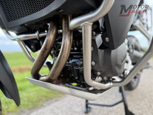 bmw - f-900-gs-adventure