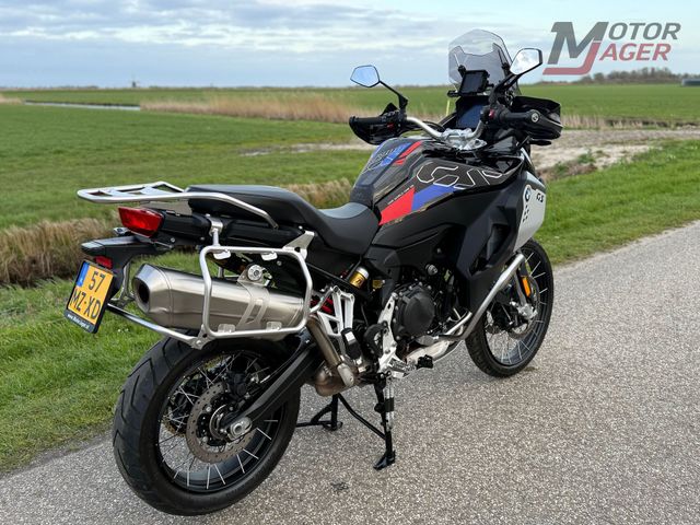 bmw - f-900-gs-adventure