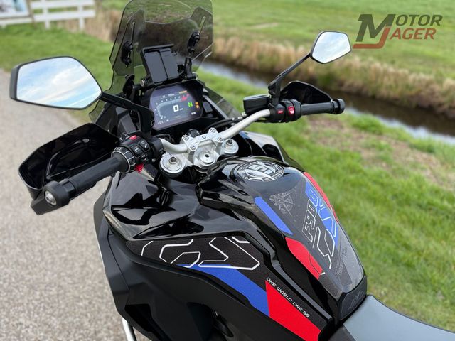 bmw - f-900-gs-adventure