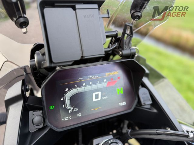 bmw - f-900-gs-adventure