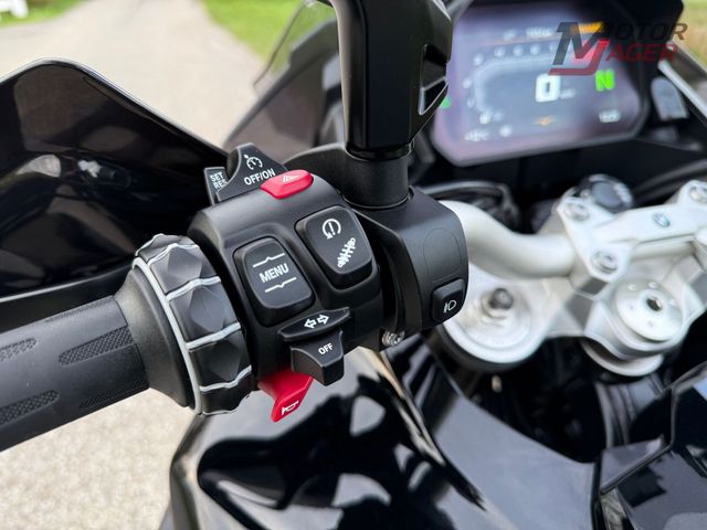 bmw - f-900-gs-adventure