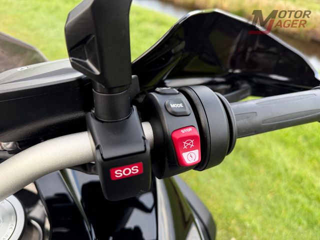 bmw - f-900-gs-adventure