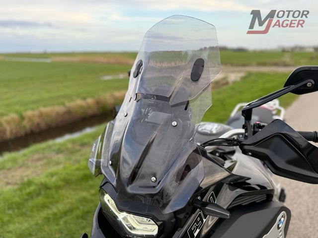 bmw - f-900-gs-adventure