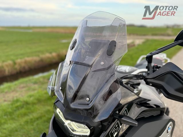 bmw - f-900-gs-adventure