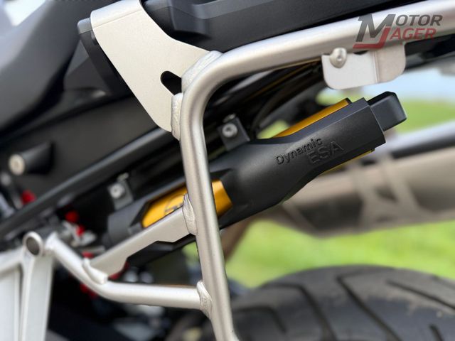 bmw - f-900-gs-adventure