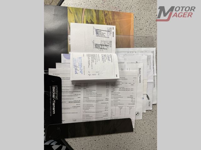 bmw - f-900-gs-adventure