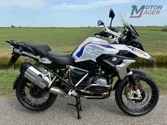 BMW R 1250 gs 2020 occasion – foto 4 van 24