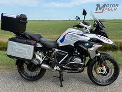 BMW R 1250 gs 2020 occasion – foto 3 van 24
