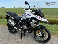 BMW R 1250 gs 2020 occasion – foto 2 van 24