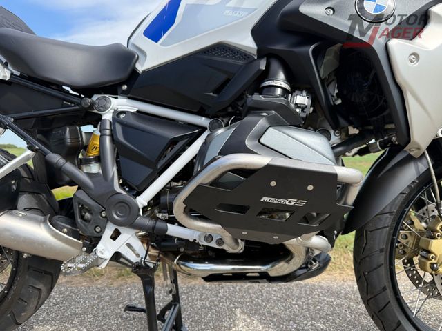 bmw - r-1250-gs