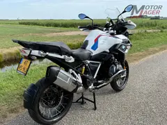 BMW R 1250 gs 2020 occasion – foto 6 van 24