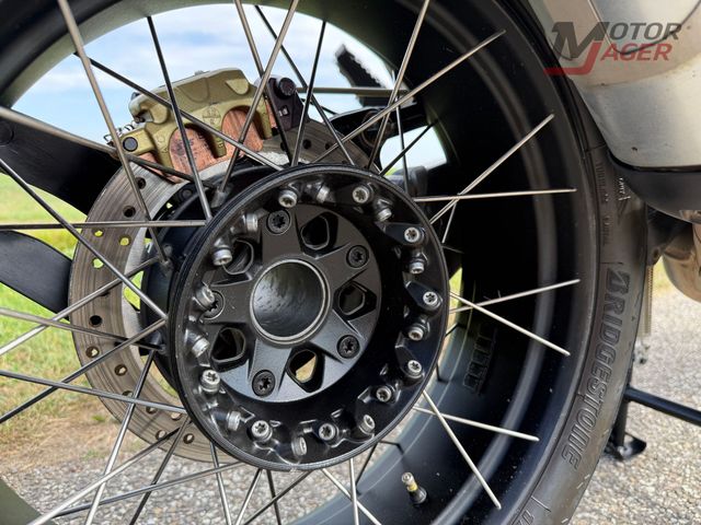 bmw - r-1250-gs