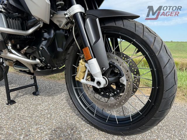 bmw - r-1250-gs