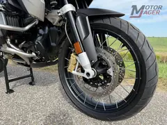 BMW R 1250 gs 2020 occasion – foto 10 van 24
