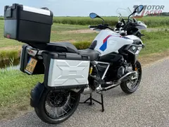 BMW R 1250 gs 2020 occasion – foto 5 van 24