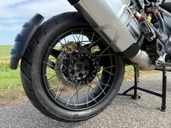 BMW R 1250 gs 2020 occasion – foto 7 van 24