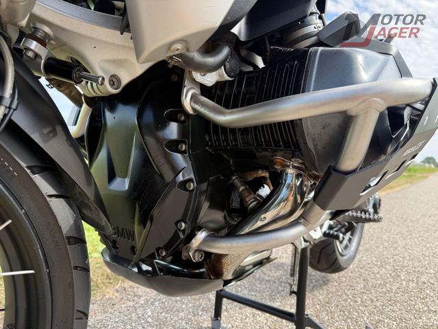 bmw - r-1250-gs