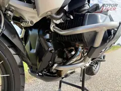 BMW R 1250 gs 2020 occasion – foto 17 van 24